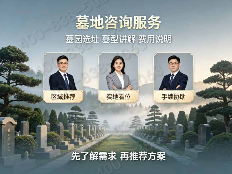 通惠陵园河畔优质墓碑完整标价 临水景观无需额外加价，尊享生态与服务的完美结合
