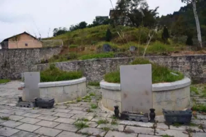 通惠陵园预约网址在哪里？买了墓地能退吗？